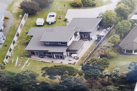 Photo of property in 37 Halyard Loop, Haruru, 0204