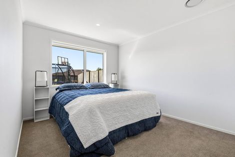 Photo of property in 10 Hoylake Place, Morrinsville, 3300