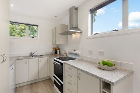 Photo of property in 3 Brydon Way, Paparangi, Wellington, 6037