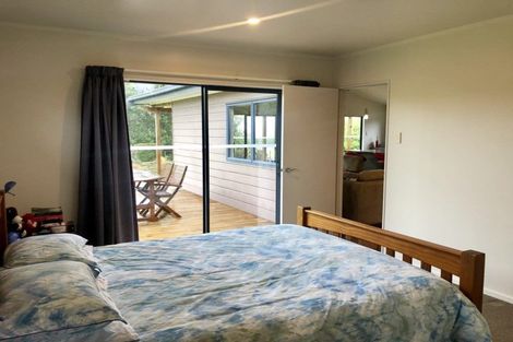 Photo of property in 132c Waipapa Road, Kerikeri, 0230