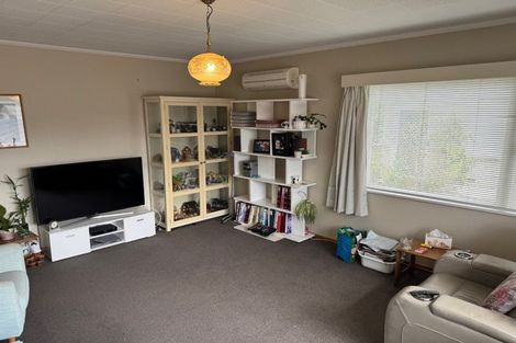 Photo of property in 3/39 Middle Road, Havelock North, 4130