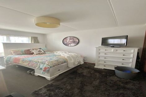 Photo of property in 52b King Street, Richmond, 7020