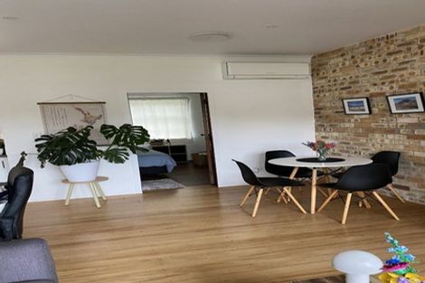 Photo of property in 47 Plunket Terrace, Hamilton East, Hamilton, 3216