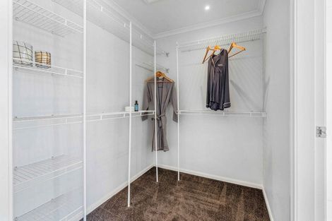Photo of property in 14 Te Otinga Place, Pyes Pa, Tauranga, 3112