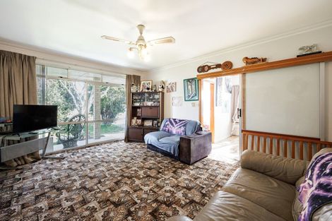 Photo of property in 38 Wycliffe Street, Onekawa, Napier, 4110