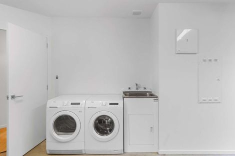 Photo of property in 19 Bamber Crescent, Halswell, Christchurch, 8025