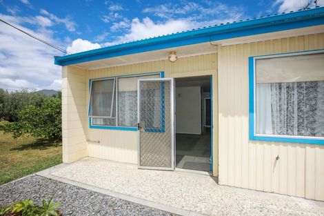 Photo of property in 99b Whatawhata Road, Dinsdale, Hamilton, 3204