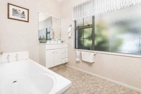 Photo of property in 4 Brentwood Avenue, Nukuhau, Taupo, 3330