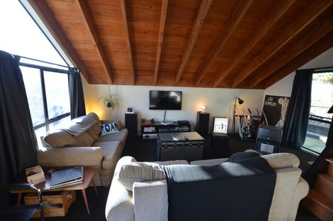 Photo of property in 25 Tukanae Street, Strathmore Park, Wellington, 6022