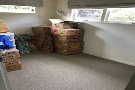 Photo of property in 84 Matatua Road, Raumati Beach, Paraparaumu, 5032