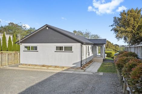 Photo of property in 47 Burrow Road, Pukekohe, 2120