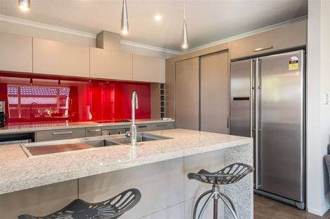 Photo of property in 28 Shearwater Drive, Woolston, Christchurch, 8023