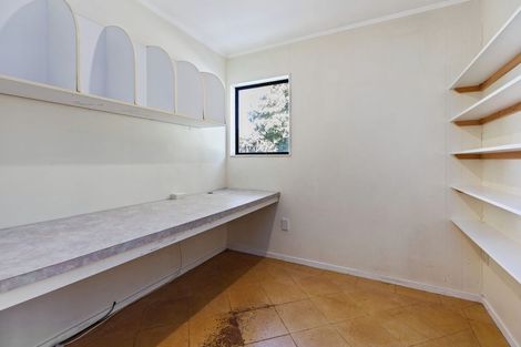 Photo of property in 48a Cambridge Road, Judea, Tauranga, 3110