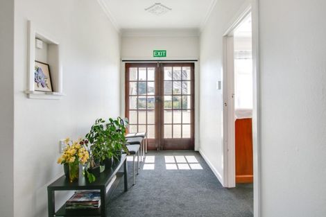 Photo of property in 513 Southampton Street East, Akina, Hastings, 4122