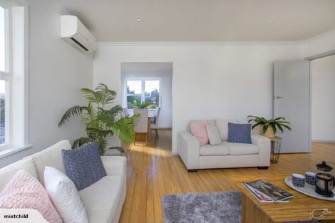 Photo of property in 13 Walton Avenue, Warkworth, 0910