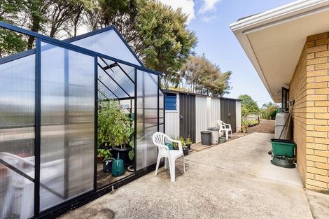 Photo of property in 23 Jacks Bush Road, Waikanae, 5391