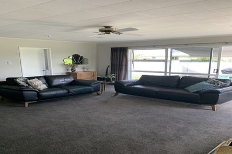 Photo of property in 11 Simmonds Street, Alexandra, 9320