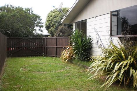 Photo of property in 10a Reeves Close, Fairview Downs, Hamilton, 3214