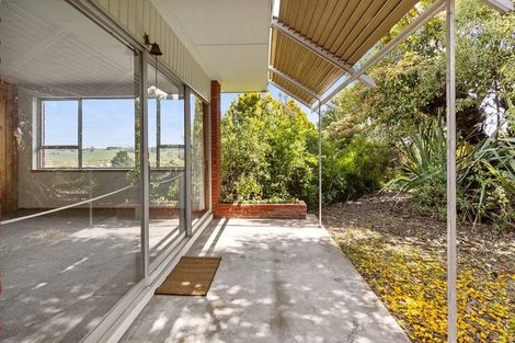 Photo of property in 1-2/41a Quarry Road, Watlington, Timaru, 7910