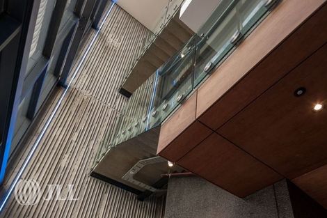 Photo of property in 2/73 Manchester Street, Christchurch Central, Christchurch, 8011