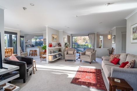 Photo of property in 1/6 Kurupae Road, Hilltop, Taupo, 3330