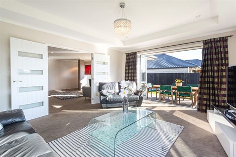 Photo of property in 28 Shearwater Drive, Woolston, Christchurch, 8023