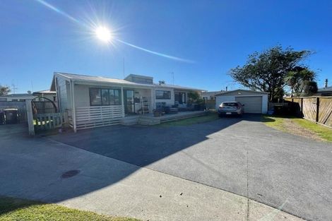 Photo of property in 88 Eversham Road, Mount Maunganui, 3116