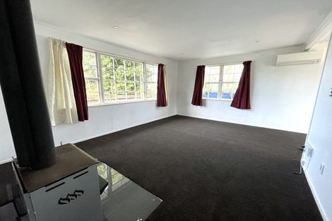 Photo of property in 15 Frostbite Place, Ranui, Auckland, 0612