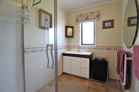 Photo of property in 8 Blackmore Crescent, Alexandra, 9320