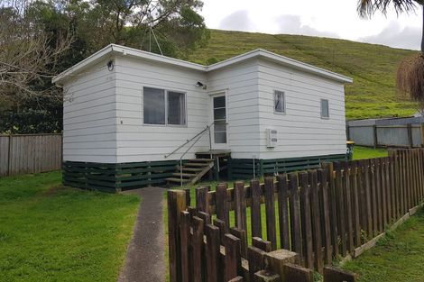 Photo of property in 3/32 Kapuka Road, Mangere Bridge, Auckland, 2022