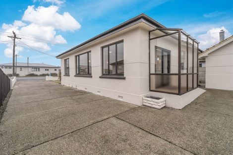 Photo of property in 41 Anzac Street, Gore, 9710