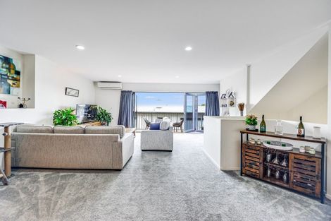 Photo of property in 15 Radnor Street, Hamilton Central, Hamilton, 3204