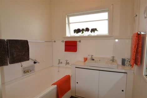 Photo of property in 76 William Street, Richmond, 7020