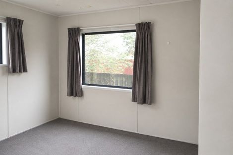 Photo of property in 3 Milnebank Street, Upper Riccarton, Christchurch, 8041