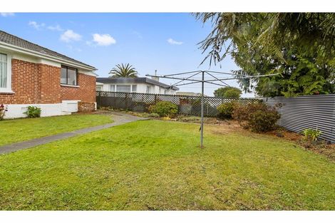Photo of property in 32 Kent Street, Marchwiel, Timaru, 7910