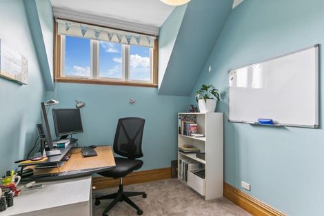 Photo of property in 13 Paisley Terrace, Karori, Wellington, 6012