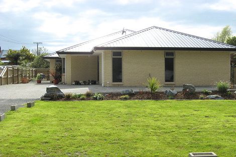 Photo of property in 26 Iwa Street, Mapua, 7005