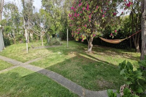 Photo of property in 15a Iti Street, Otaki, 5512