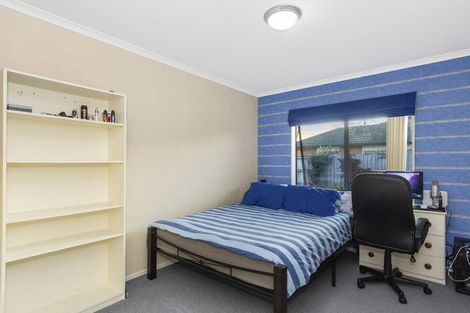 Photo of property in 34 Mcleod Place, Papamoa Beach, Papamoa, 3118