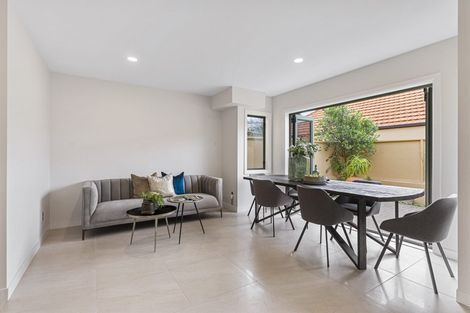 Photo of property in 155 Waterside Crescent, Gulf Harbour, Whangaparaoa, 0930