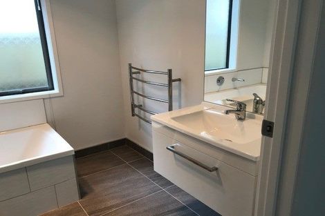 Photo of property in 124a Settlement Road, Papakura, 2110