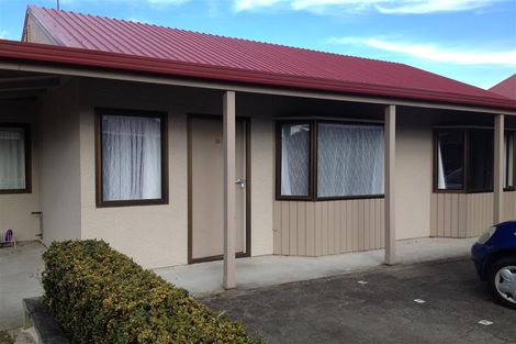 Photo of property in 12/166 Waihi Road, Judea, Tauranga, 3110