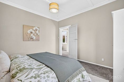 Photo of property in 53a Roberts Avenue, Aramoho, Whanganui, 4500