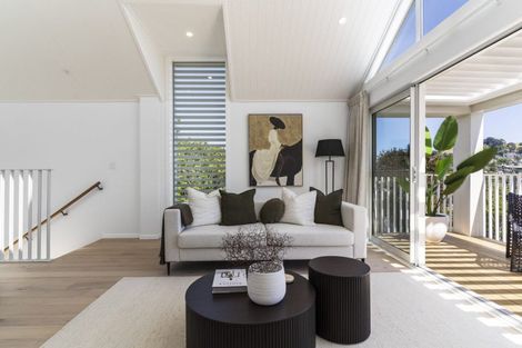 Photo of property in 1/15 Walton Street, Sydenham, Christchurch, 8023