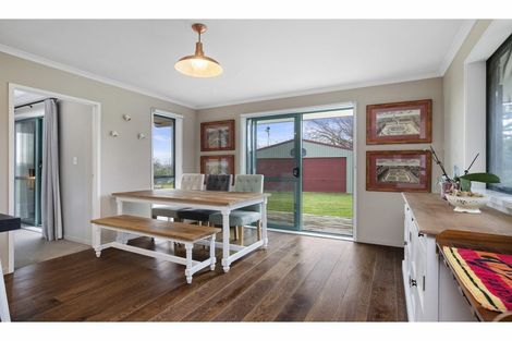 Photo of property in 373 Masters Road, Aka Aka, Waiuku, 2682