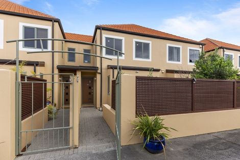 Photo of property in 155 Waterside Crescent, Gulf Harbour, Whangaparaoa, 0930