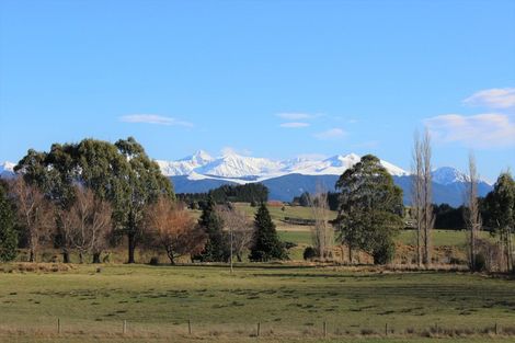 Photo of property in 602 Kakapo Road, Te Anau, 9672