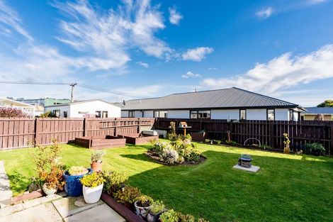 Photo of property in 140 Victoria Road, Saint Kilda, Dunedin, 9012