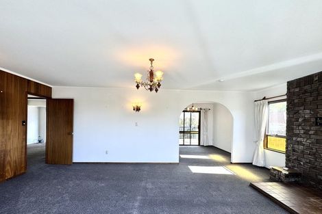 Photo of property in 60 Porritt Avenue, Chatswood, Auckland, 0626