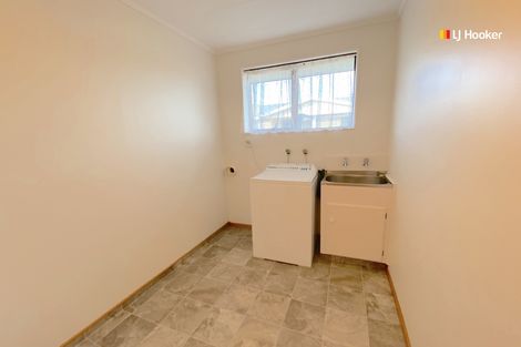 Photo of property in 68 Church Street, Mosgiel, 9024